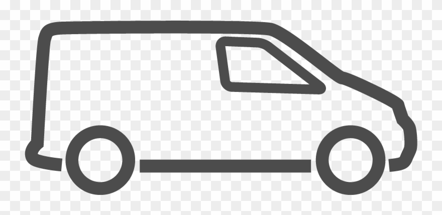 Free Returns In European Union - Design Clipart