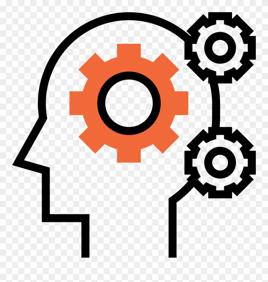 Our Latest Thinking - Fallout 4 Welcome Home Logo Clipart