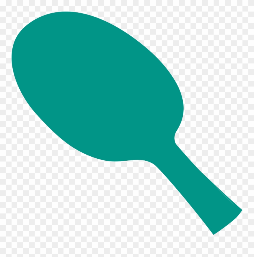 Info - Sports Clipart