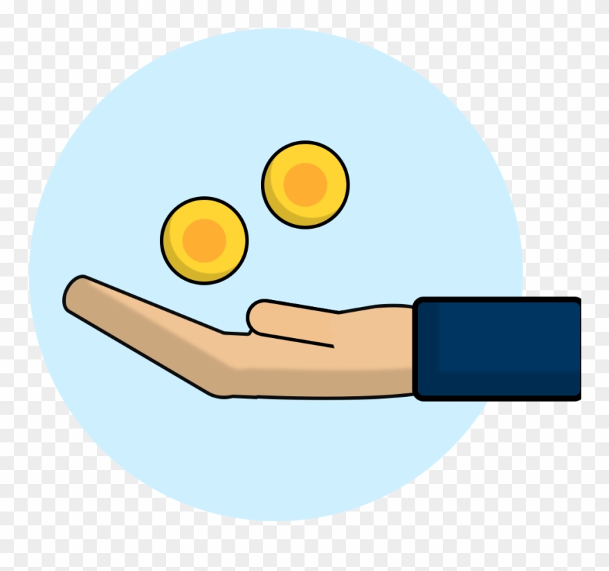 We Have A Long-term Approach Focused On What's Best - Ea Grande Baleia Branca Encalhada Clipart