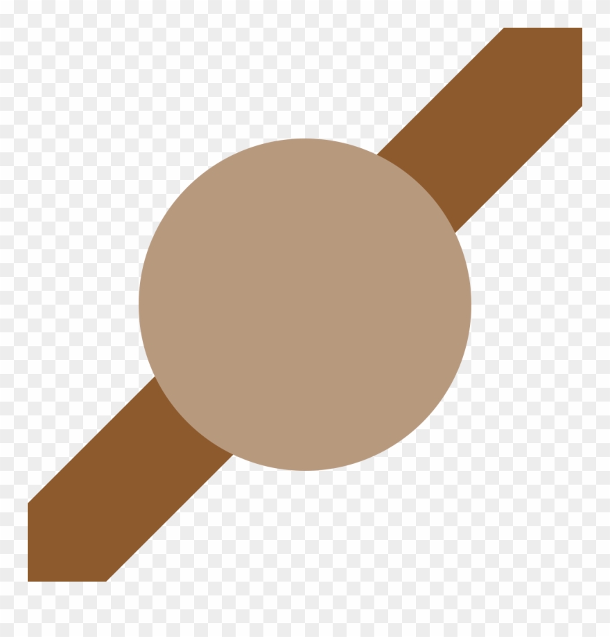 Open - Ville De Saint Etienne Clipart