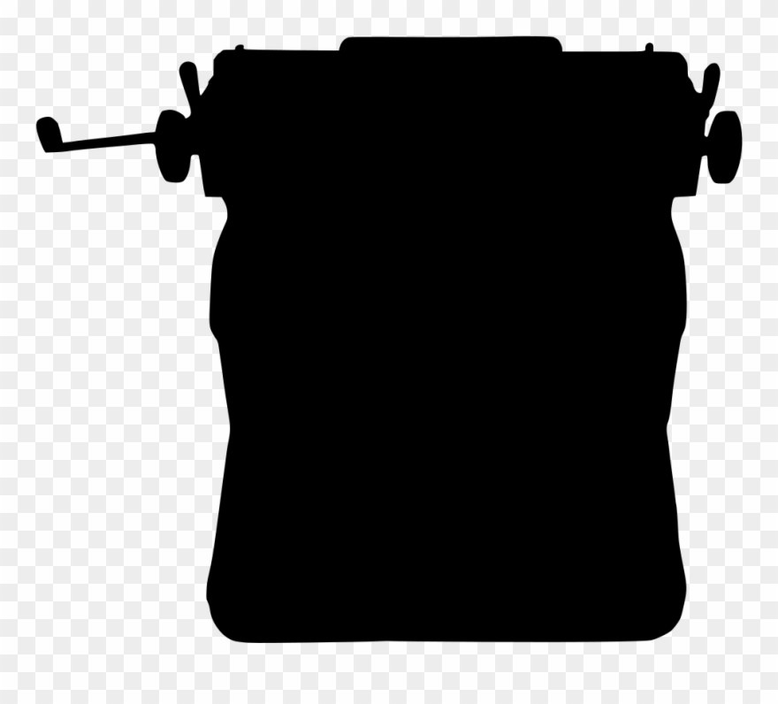 Info - Portable Network Graphics Clipart