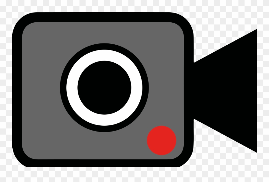 17 Atm Sr - Video Svg Clipart