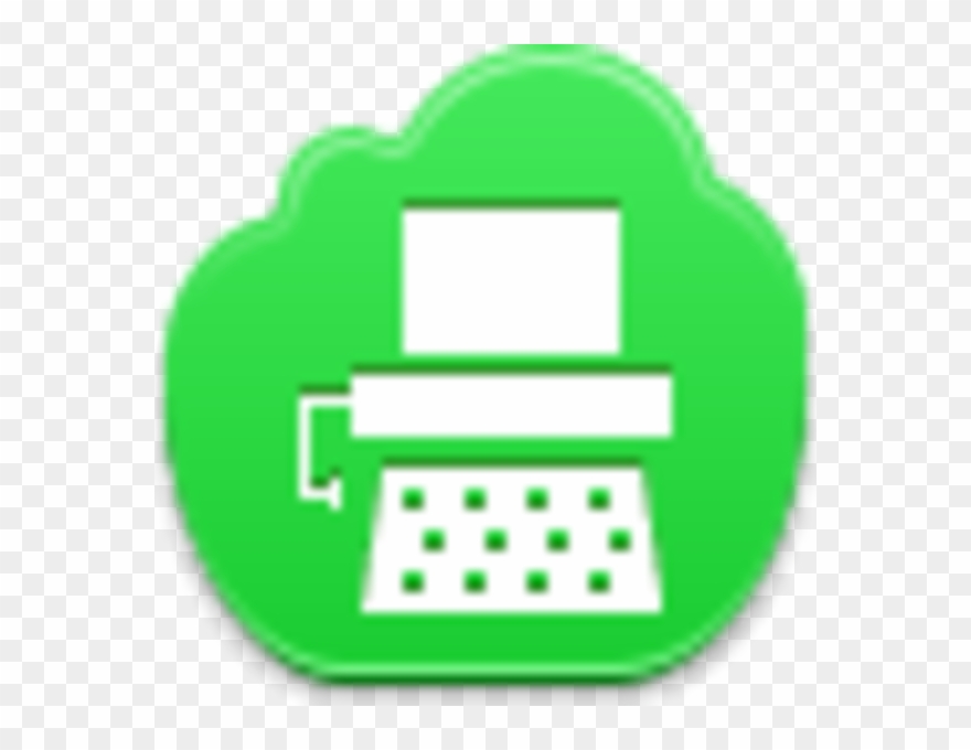 Portable Network Graphics Clipart