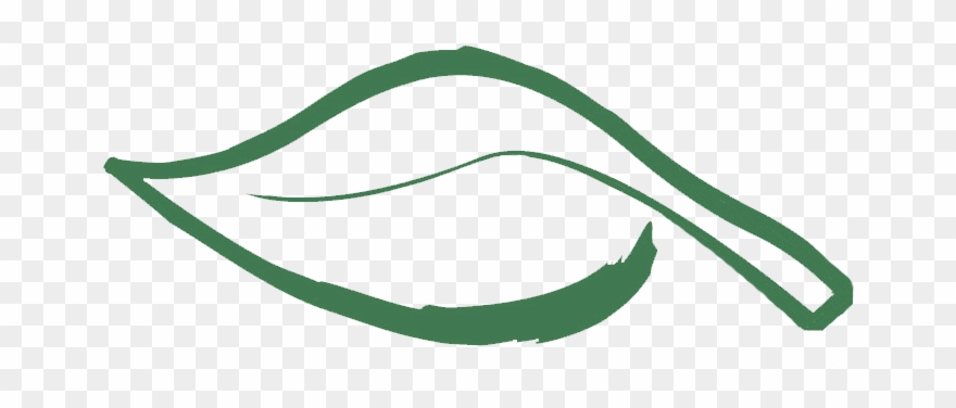Eco Montana Logo - Ecomontana Clipart
