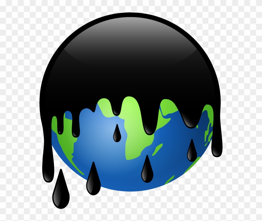 Portable Network Graphics Clipart