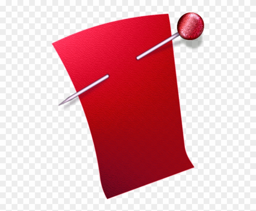 Tubes Etiquettes,scraps,png - Png Etiquette - Vintage Tubes Scrap Png Clipart