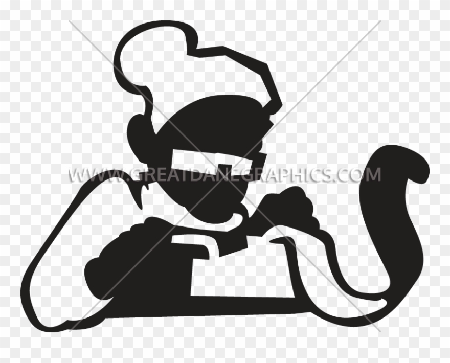 Illustration Clipart