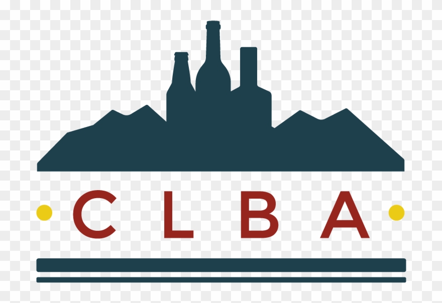 Central Atm Is The Preferred Provider For The Colorado - Alcoholic Drink Clipart