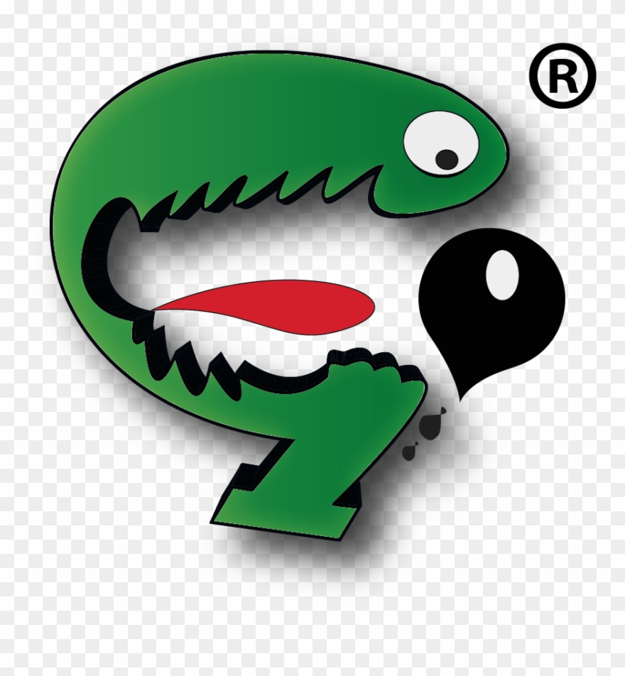 Revolutionary Solutions To Plastic Pollution, Oil Spills - Oil Recovery Vessel Clipart