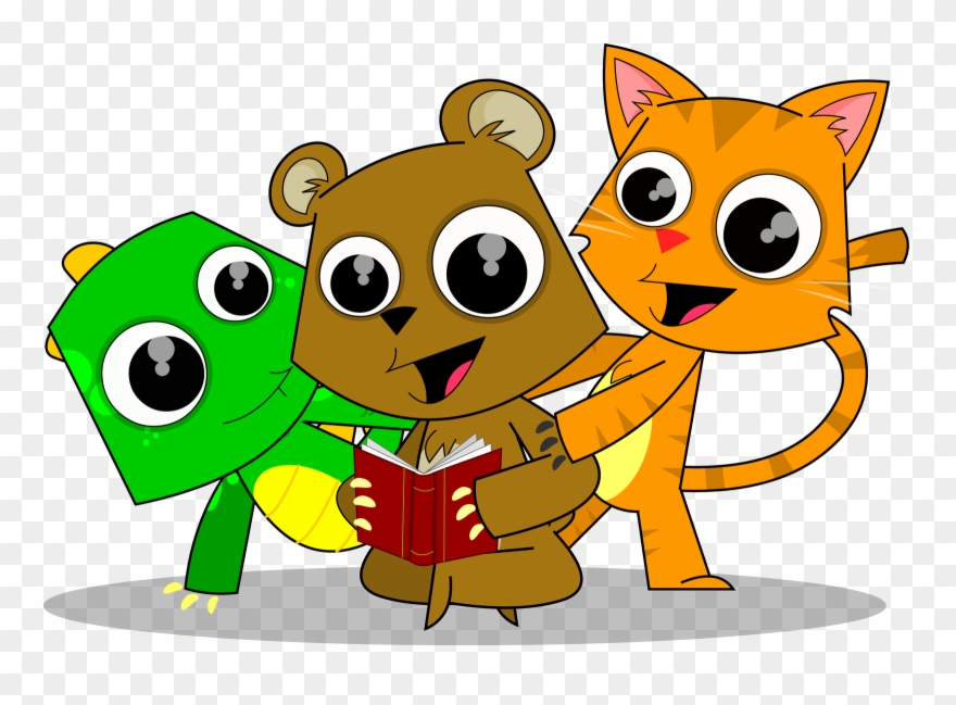 Radio Disney Will Be Here, Along With A Dunk Tank, - Rc's Restaurant & Lounge Clipart