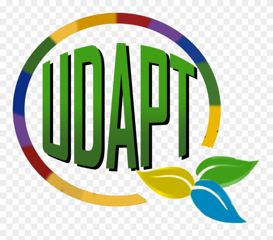 Oil Pollution In The Ecuadorian Amazon - Udapt Clipart