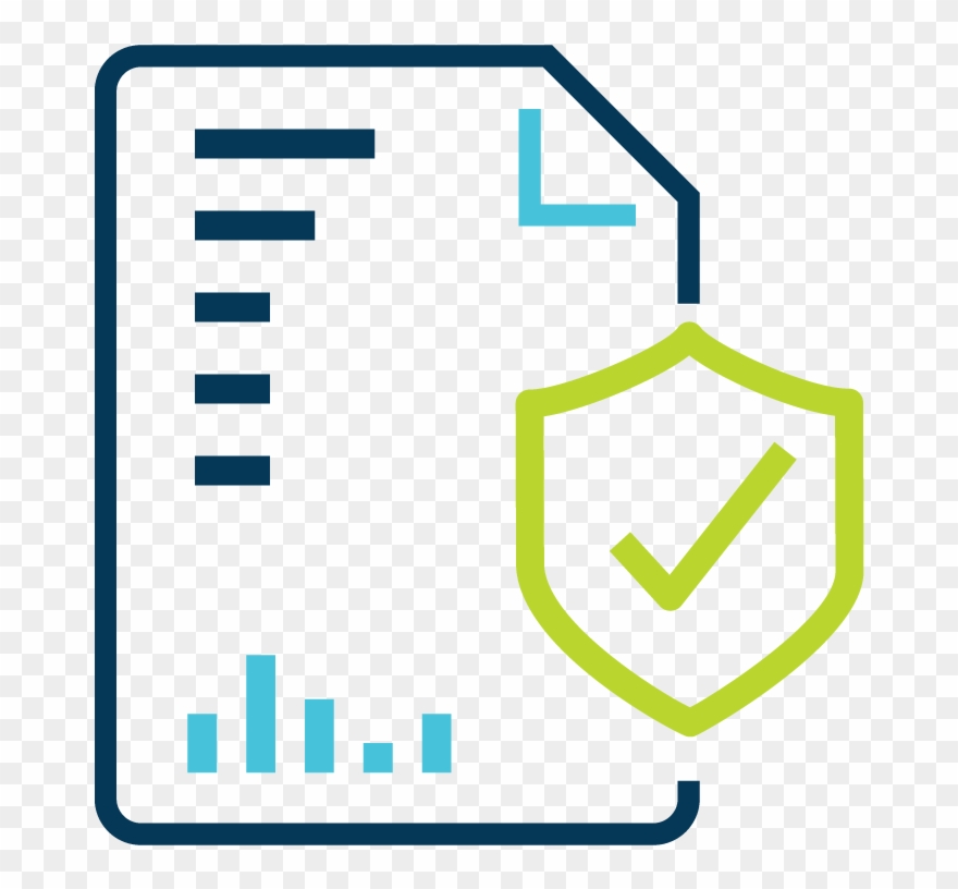 Continual Vigilance On Regulatory Compliance And Security Clipart