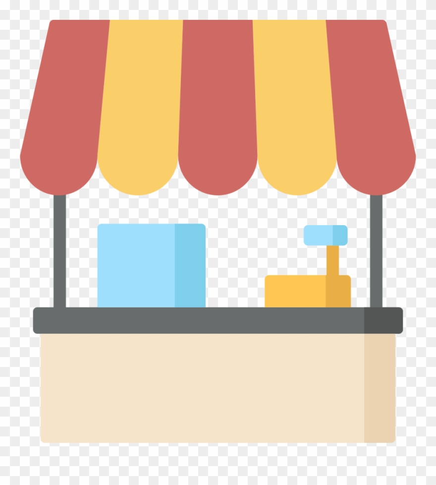 Nina Mia Optus Pet Balloons Qld Xray - Food Clipart
