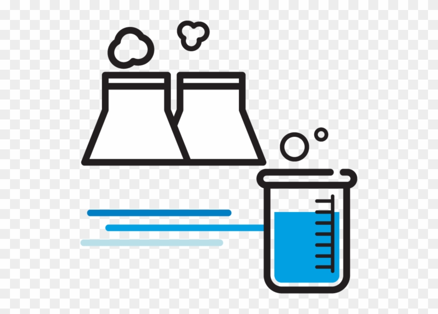 Website Capability Icons-01 - Jpeg Clipart