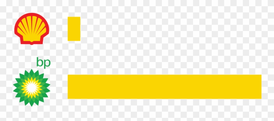 Shell Will Pay Out Usd - Shell Lubricants Omala S2 G 220 20ltr Clipart