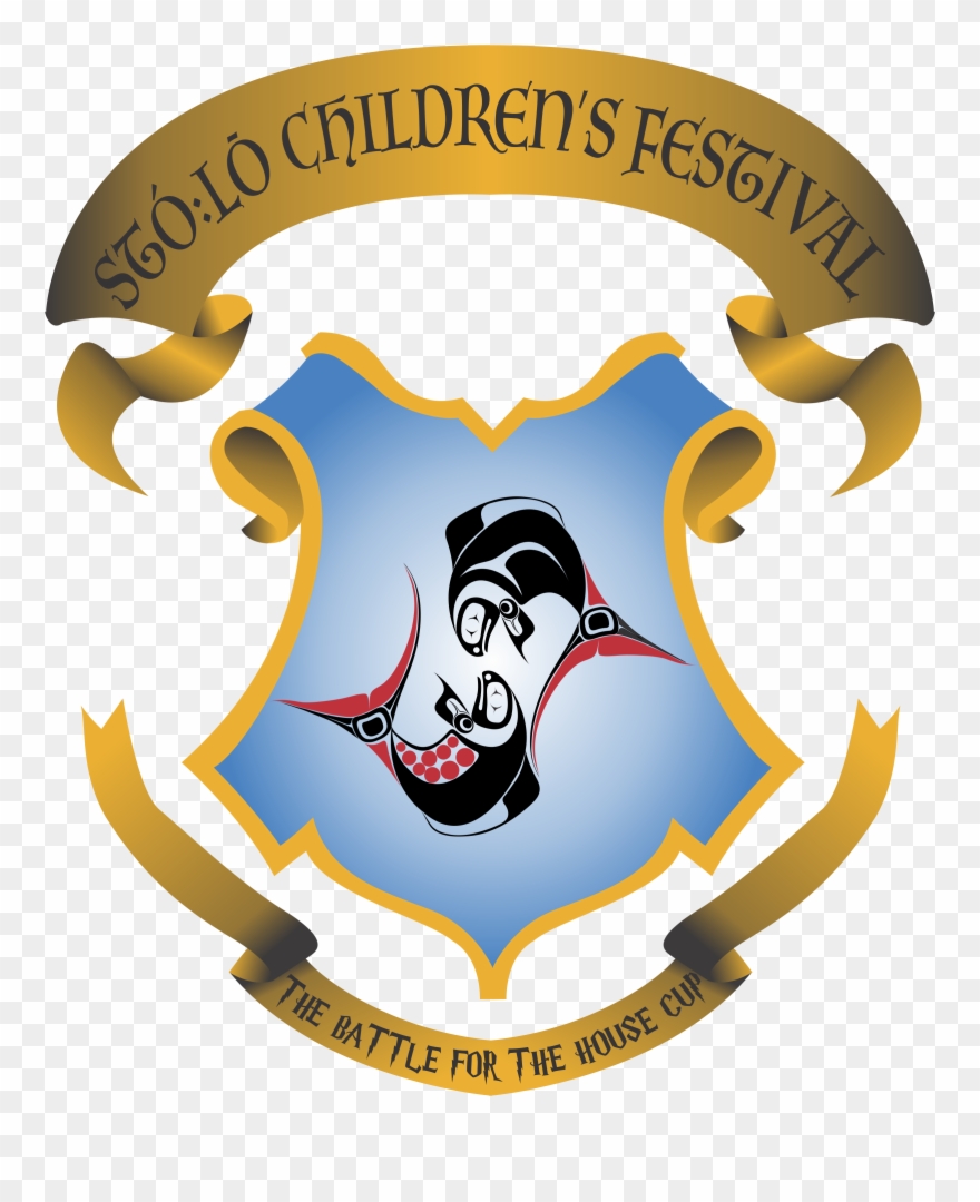 For Other Sponsorship Opportunities Please Contact - Illustration Clipart