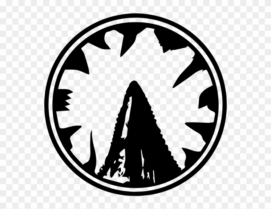 The Updated Shark Minutes Logo And T-shirts Are Here - Shark Clipart