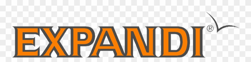 Spill Control - Bienvenidos Clipart