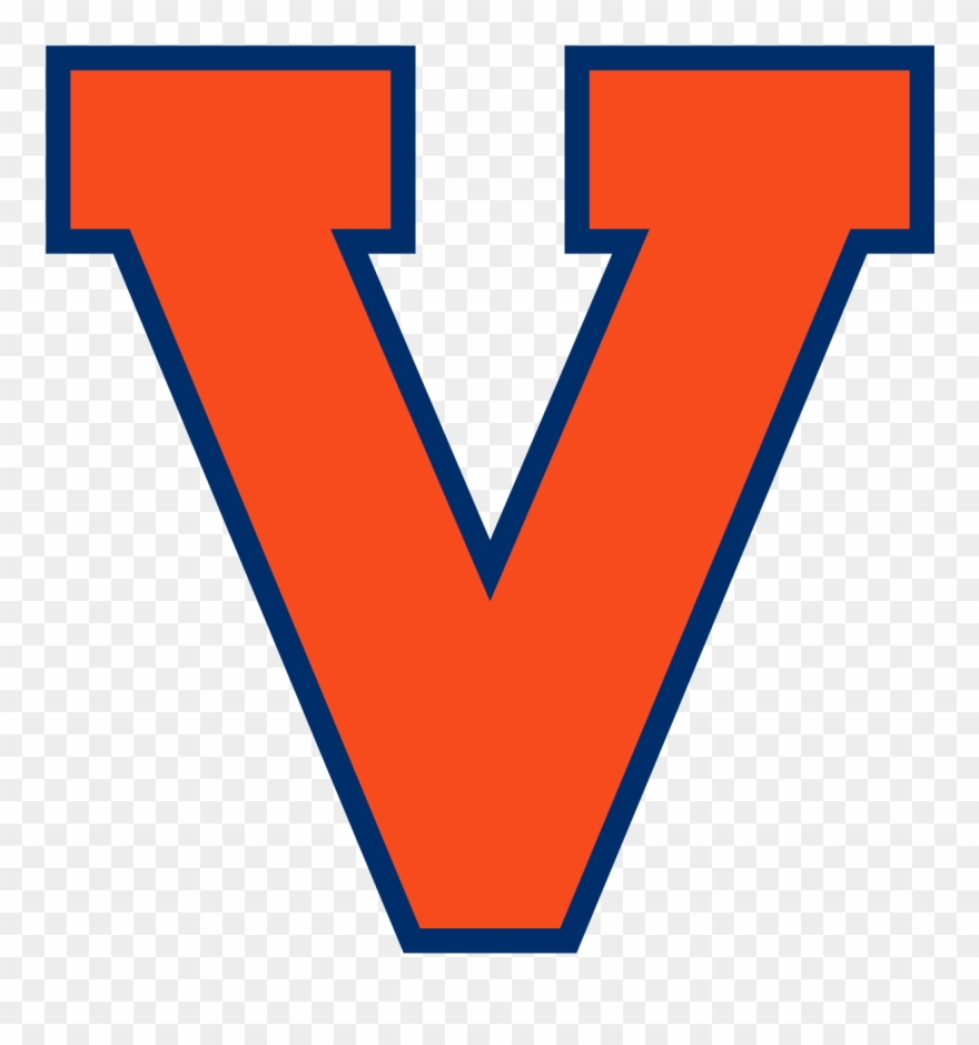 University Of Virginia Clipart