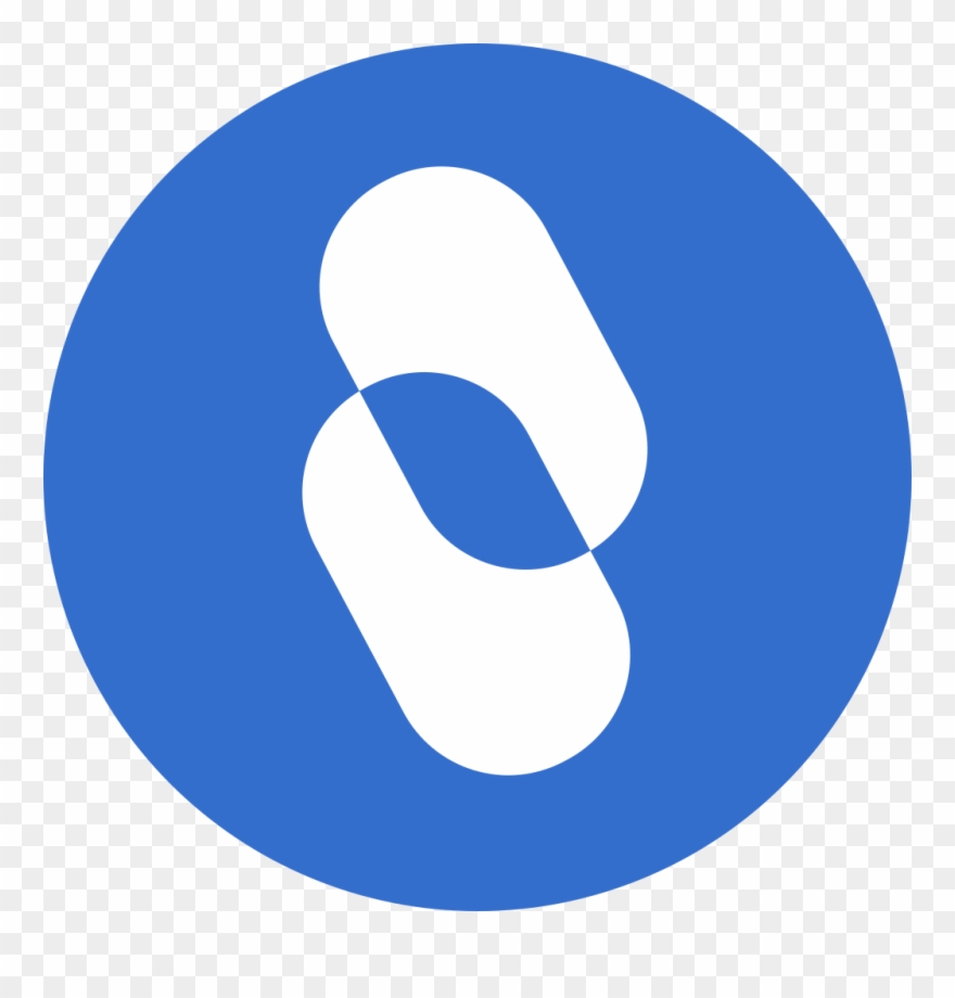 Download Svg Download Png - Nyc A Train Symbol Clipart