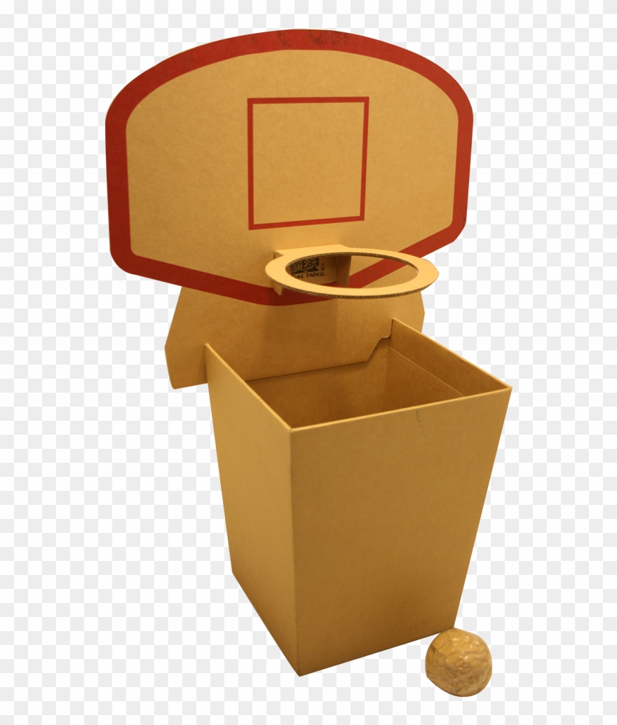 Sport Party Games Kids, Sport Party Games Kids Suppliers - Carton Clipart