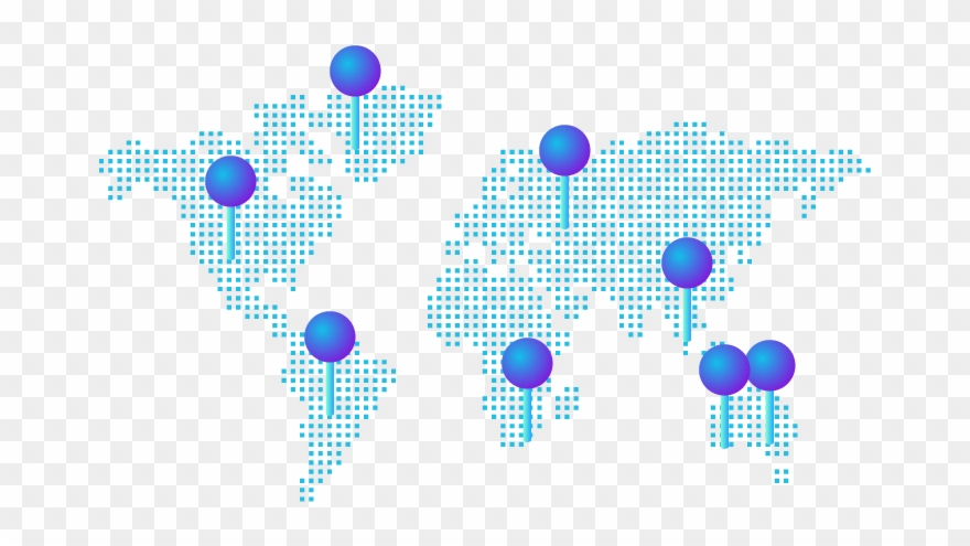 Those Funds To Be Used Only For The Promotion, Growth - Graphic Design Clipart