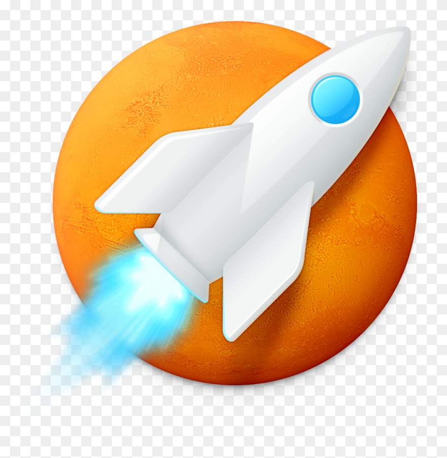Marsedit 4 I Mac App Store - Marsedit 4.0 Clipart