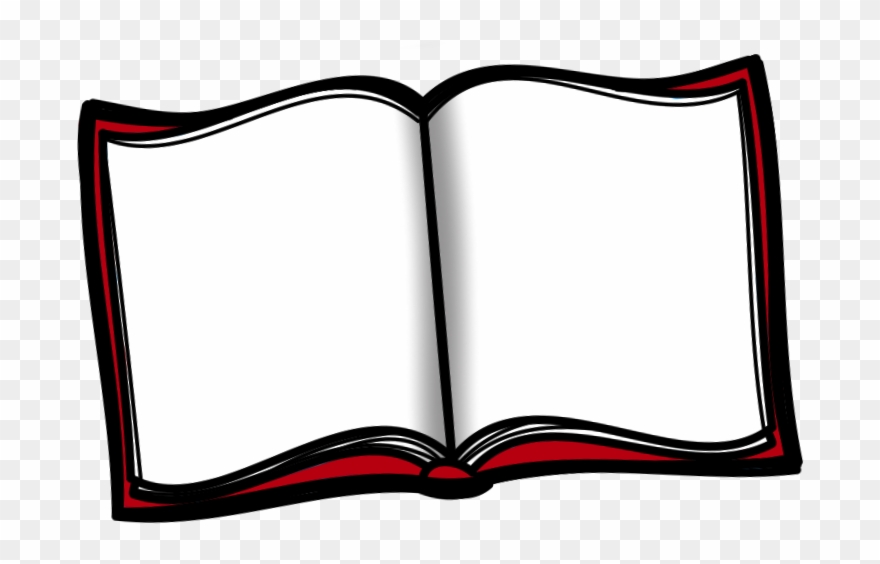 I Checked With Mrs - Sniper Clipart