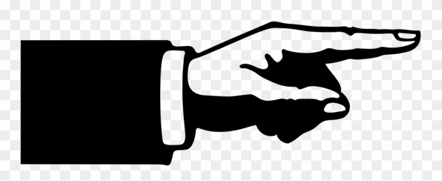 Fun Guy Queen Duvet Clipart