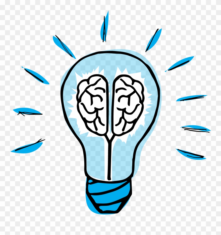 Position Yourself As An Expert Clipart