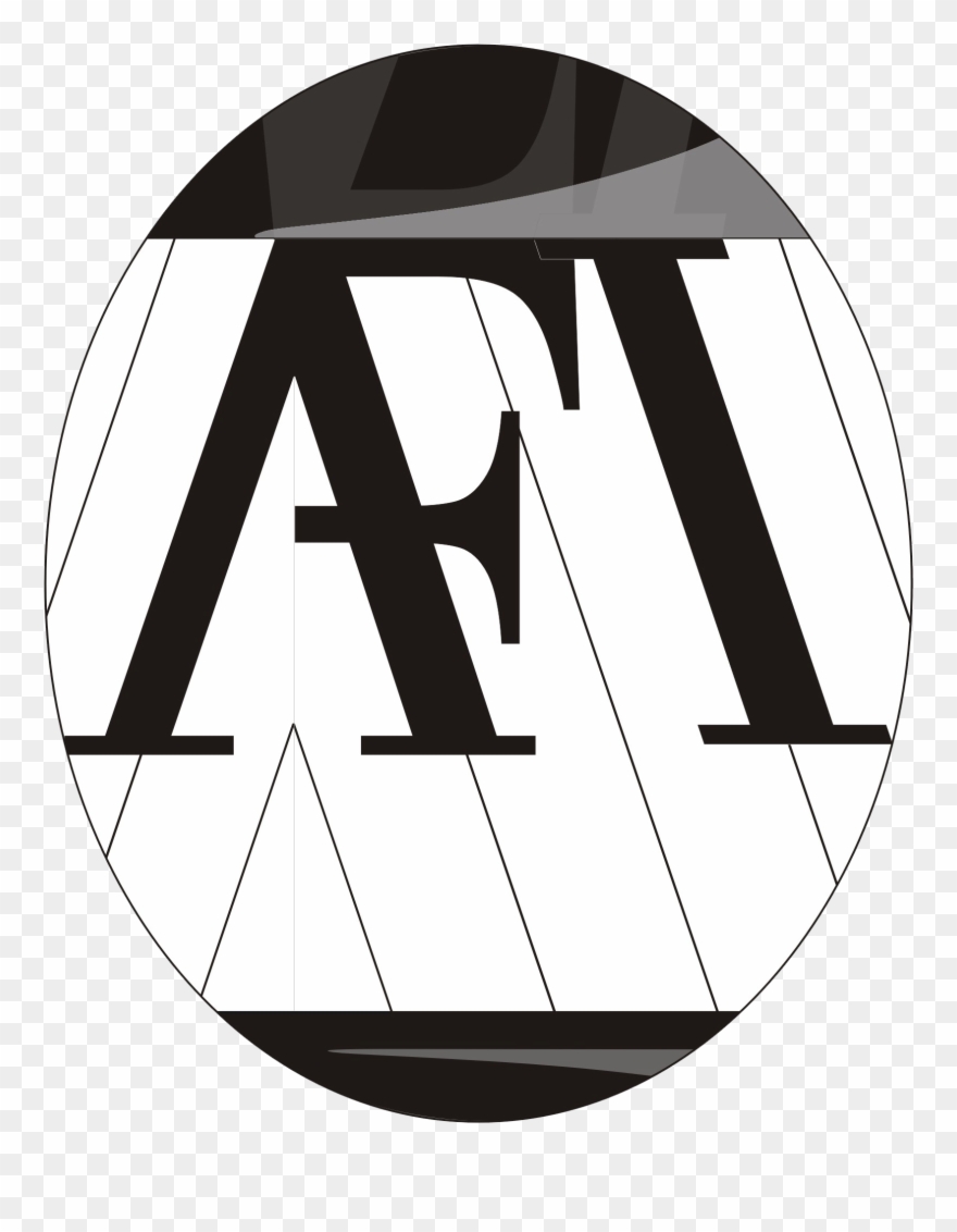 Fraser Piano Institute Logo - Circle Clipart