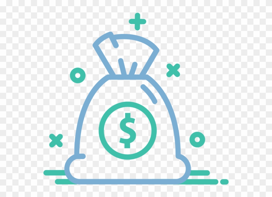 Lending - Icon Clipart