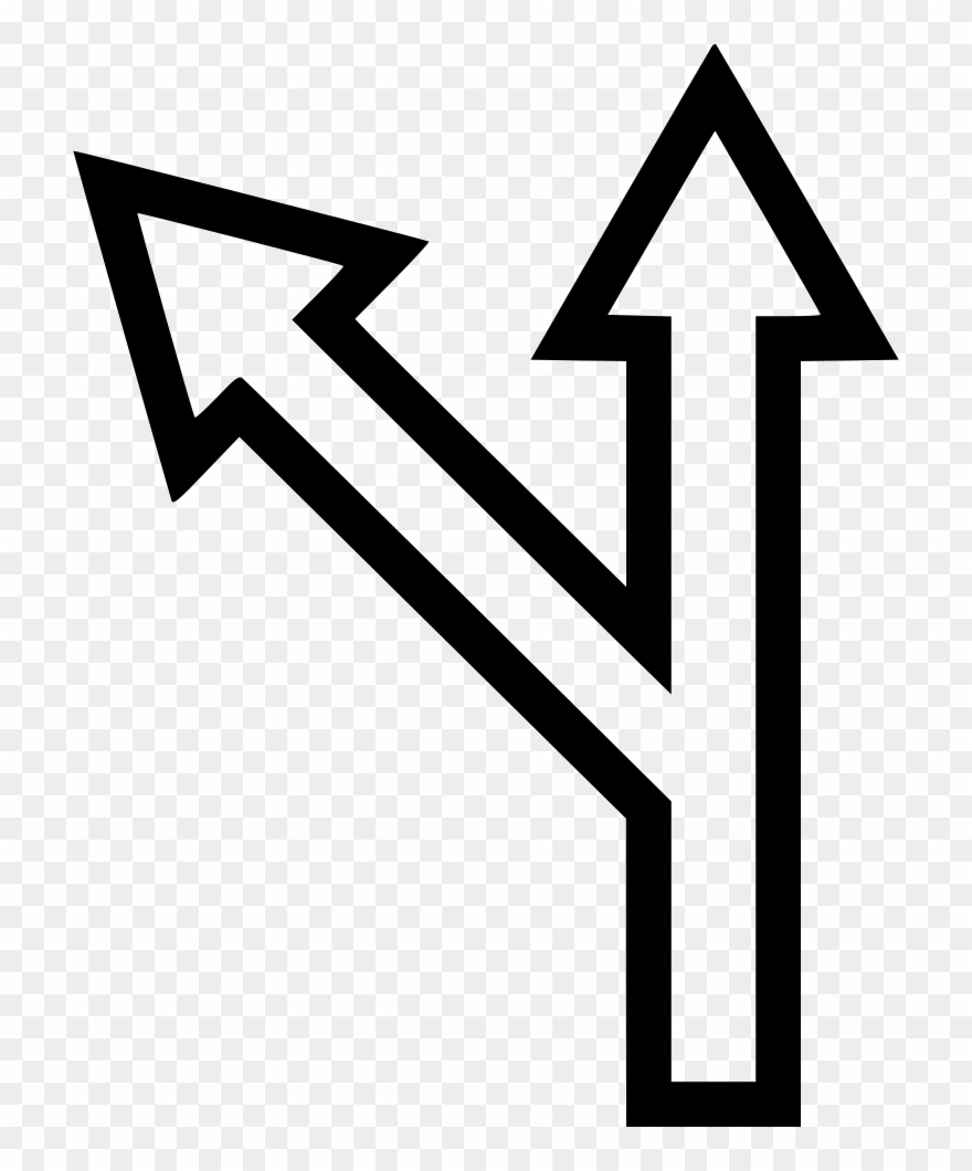 Png File - Vector Graphics Clipart