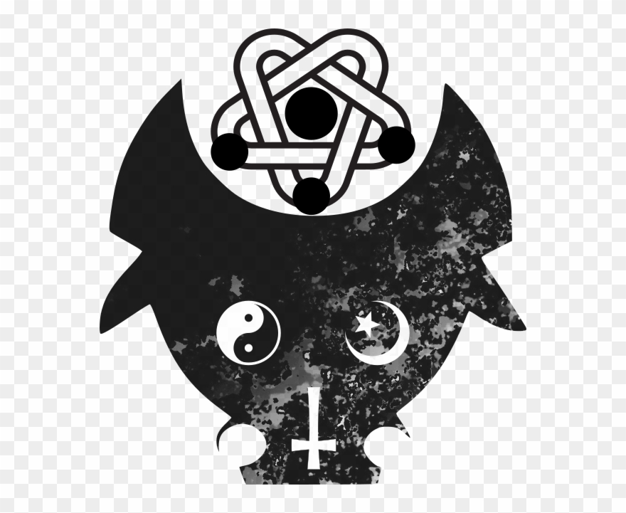 Atm/safe Hacking @ Bsidespdx - Design Clipart