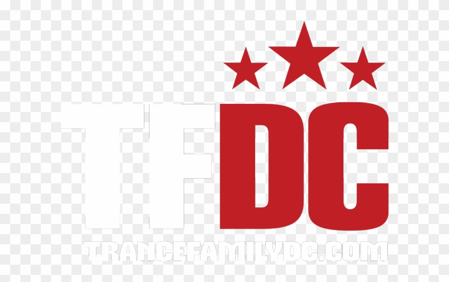 Our Mission Is To Build A Trance Community In The Washington - Elite Dangerous Aisling Duval Logo Clipart