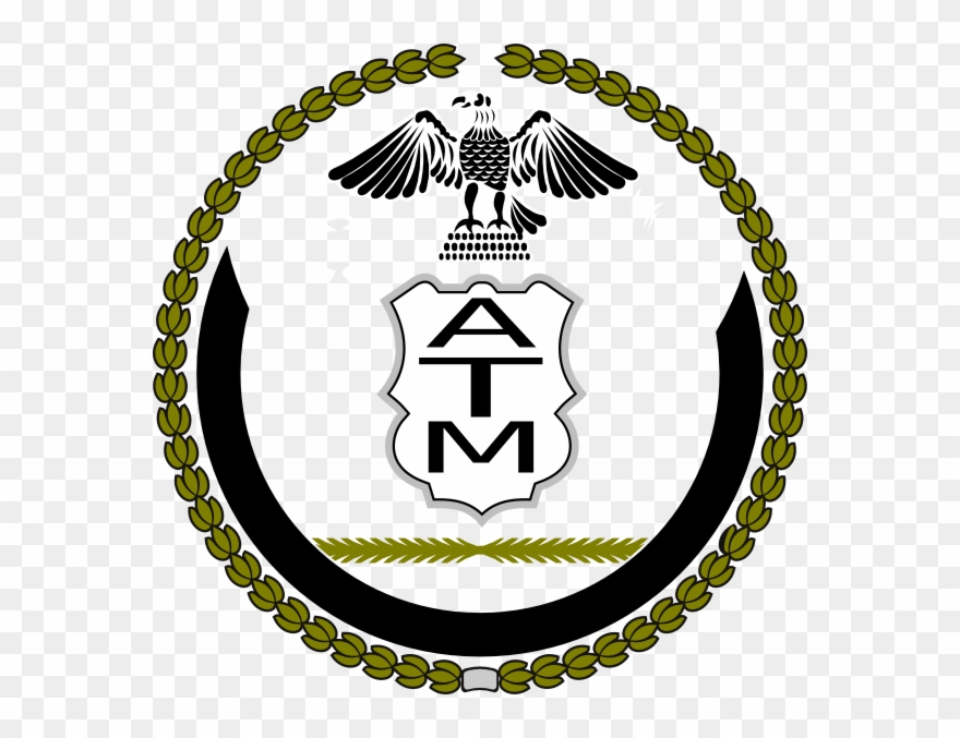 Emblem Clipart