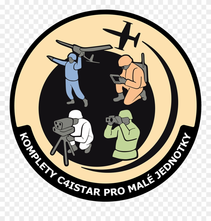 Atm Mbk Istar - Texas Clipart