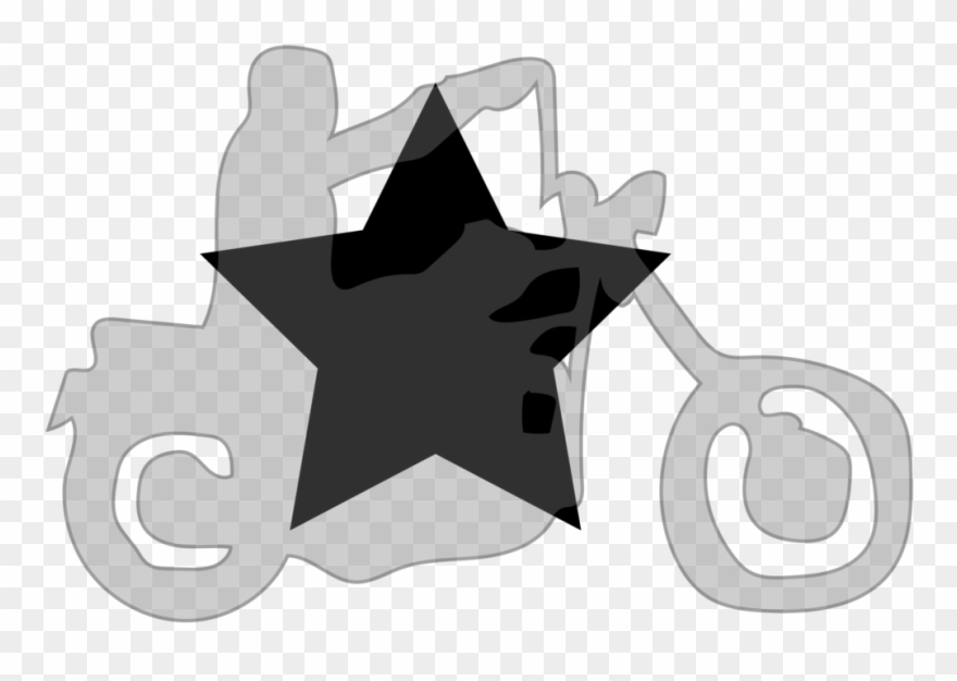 How To Title And Register A Motorcycle In Washington - Thank You Message For My Debut Clipart