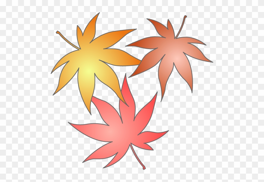 View All Images-1 - Yellow Clipart
