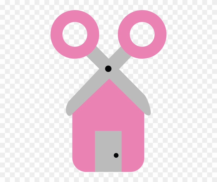 Siser Easyweed® Heat Transfer Vinyl 12" X 5ft - Siser Clipart