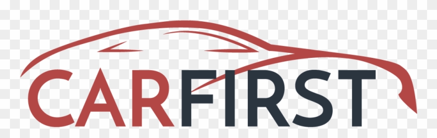 Auto Financing Baltimore Used Cars Washington Dc Baltimore - 3134 Clipart