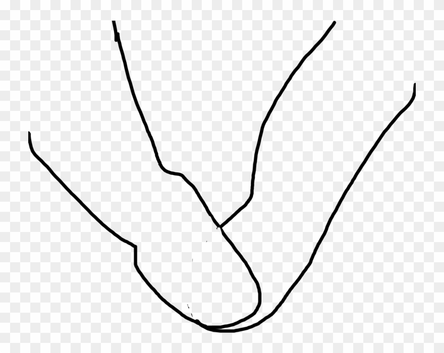 Line Art Clipart