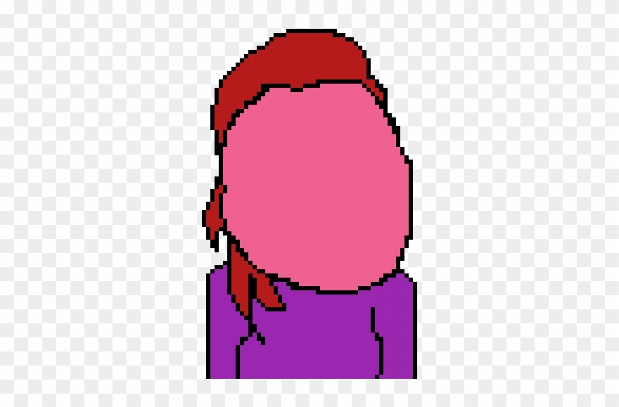 Random Image From User - Rolling Stones Punto Croce Clipart