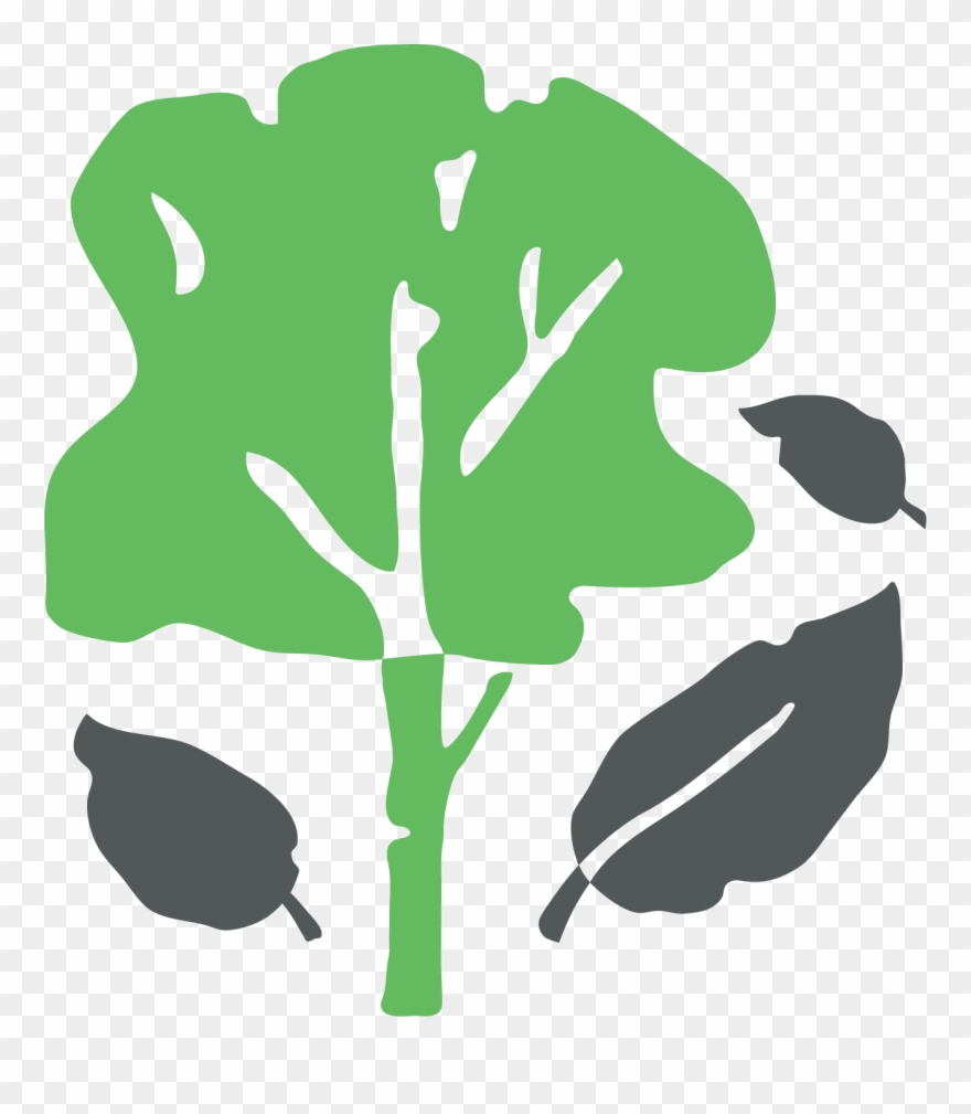 Beautiful Indoor & Outdoor Environments Clipart