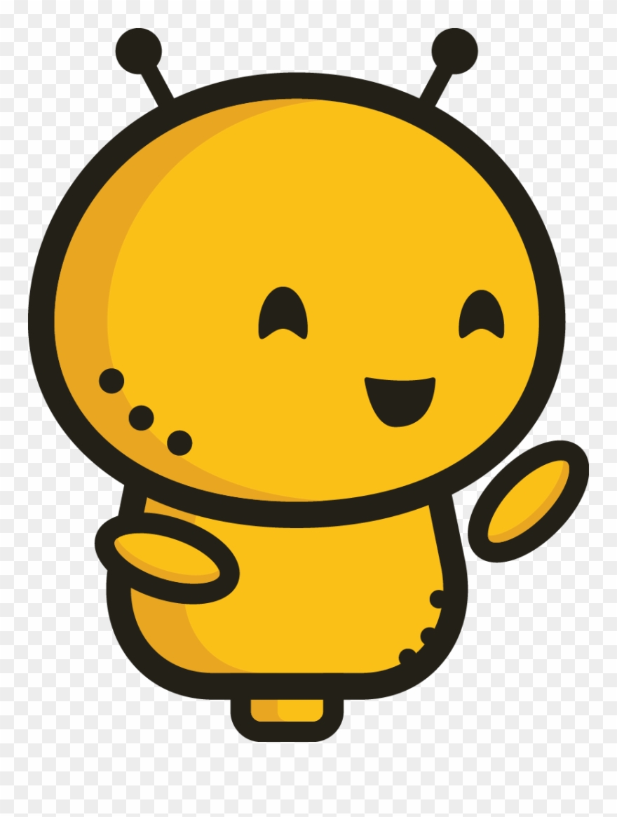 Turbot Software Defined Operations Clipart