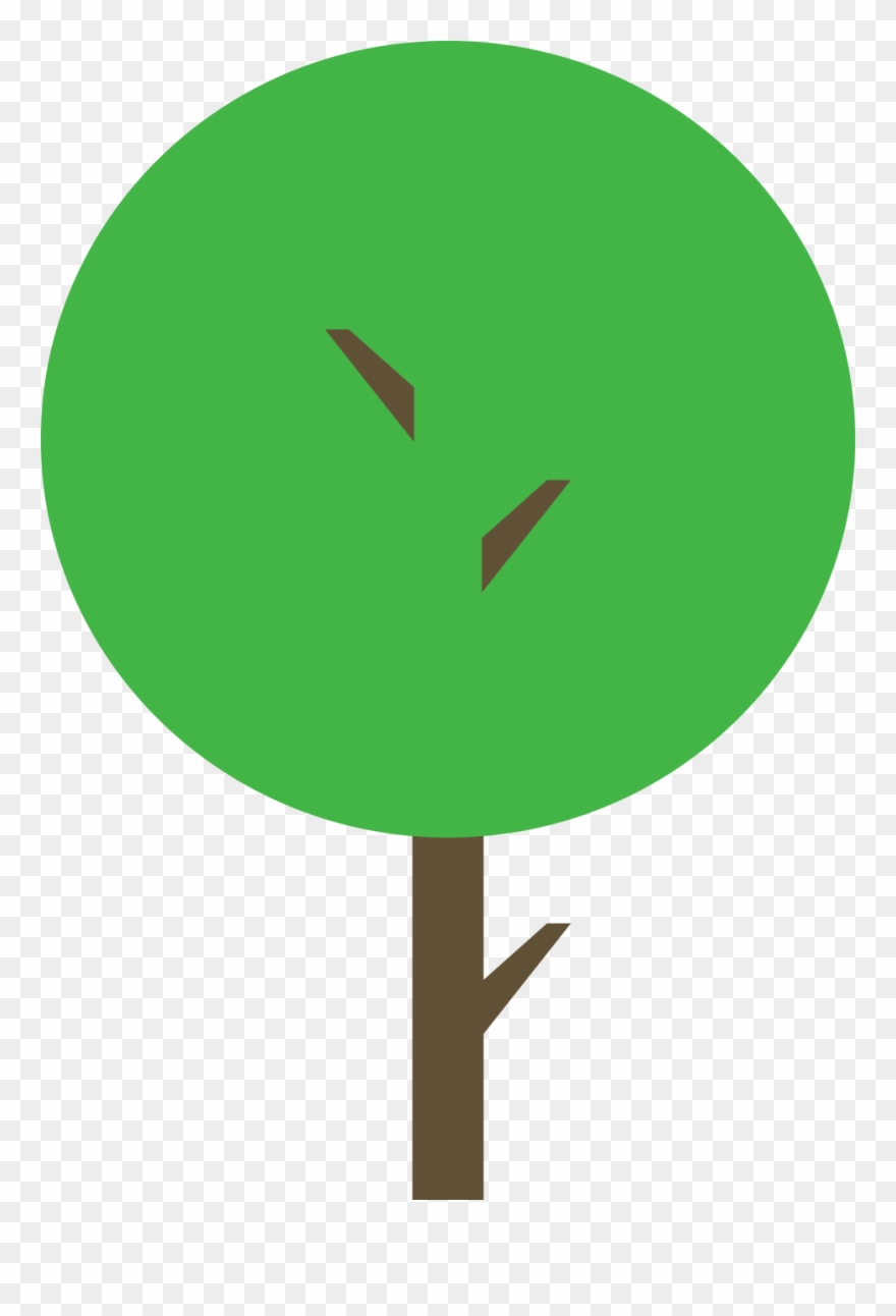 About Contributors Contact Us - Green Clipart