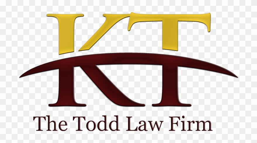 Washington Dc Business Law Attorney Clipart