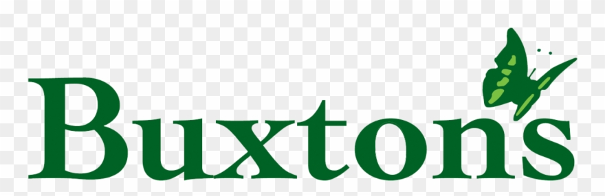Extron Av Associate Logo Clipart