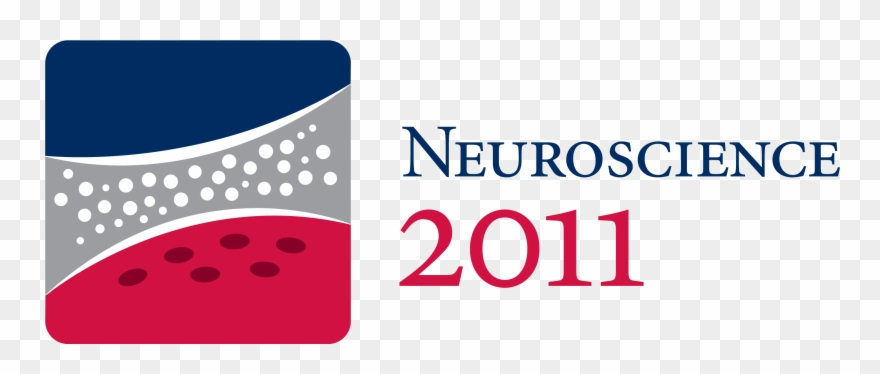 Washington, Dc - Neuroscience 2011 Clipart